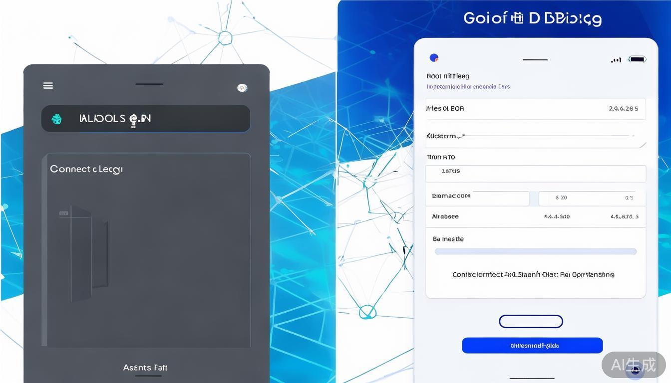 imToken 1.0安卓版下载!理性看待去中心化钱包融资风险