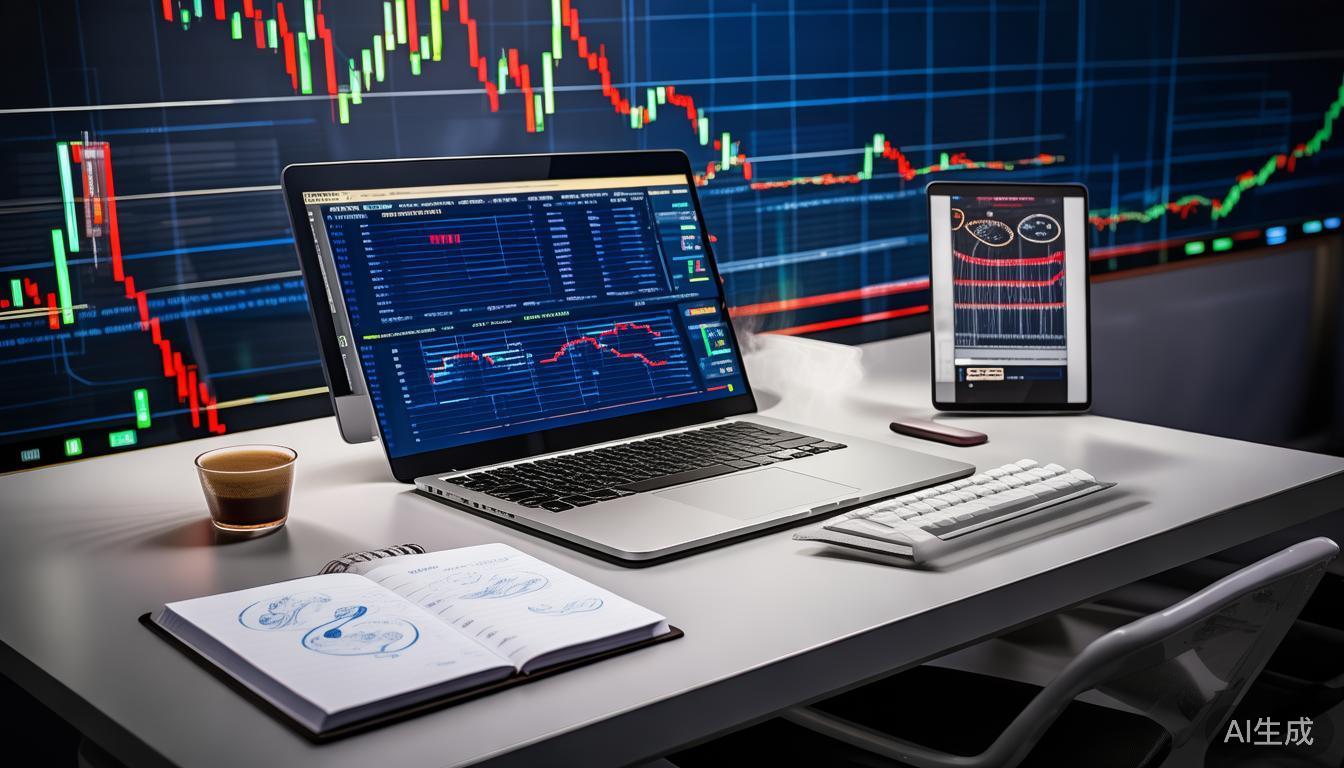 加密货币投资:手动操作弊病多,imToken通用版策略量化来助力