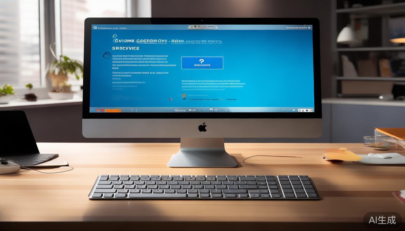 数字资产管理难题多?imToken钱包在线咨询助您快速解决