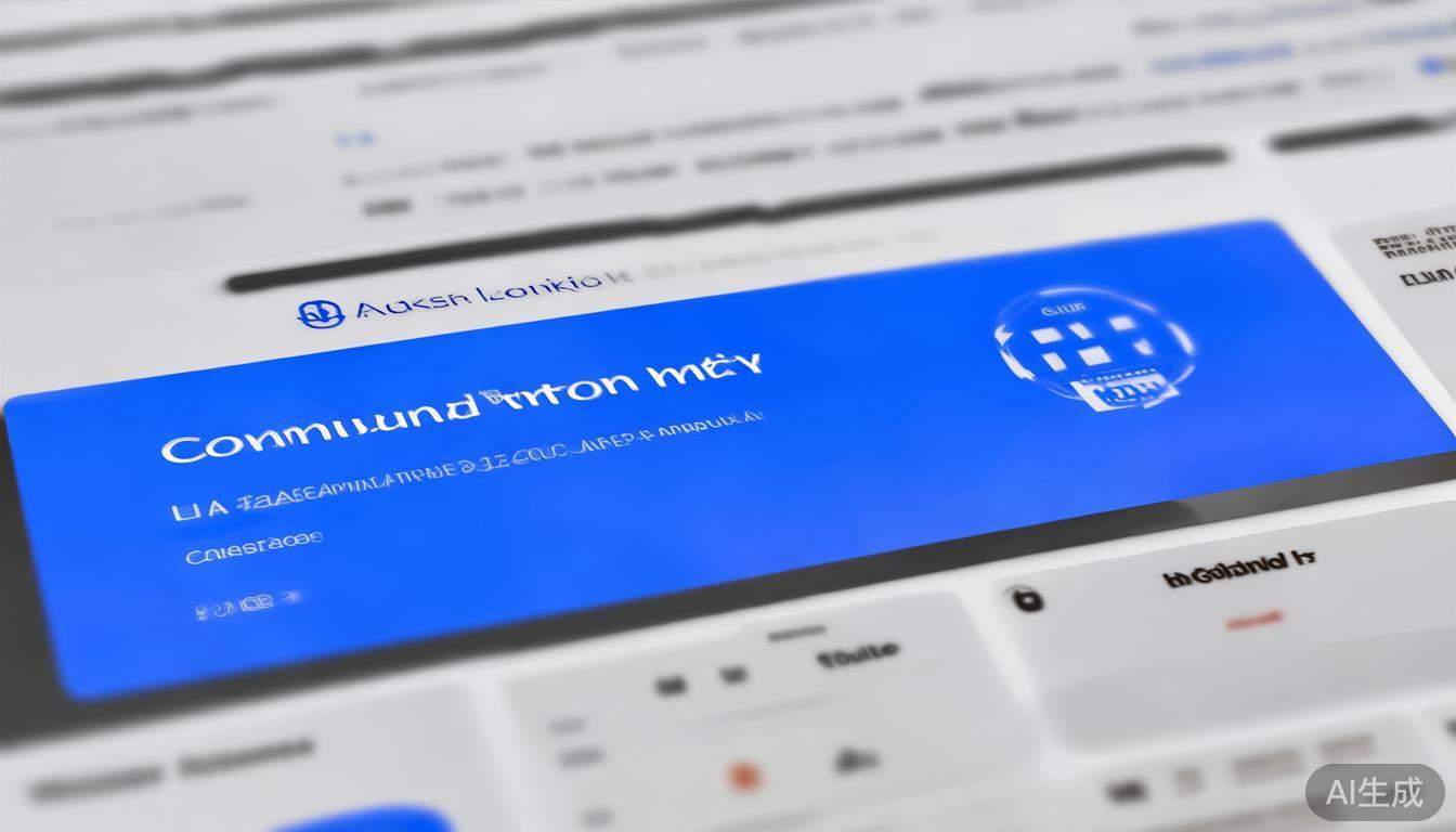 身为imToken长期使用者,分享官网社区活动参与经验