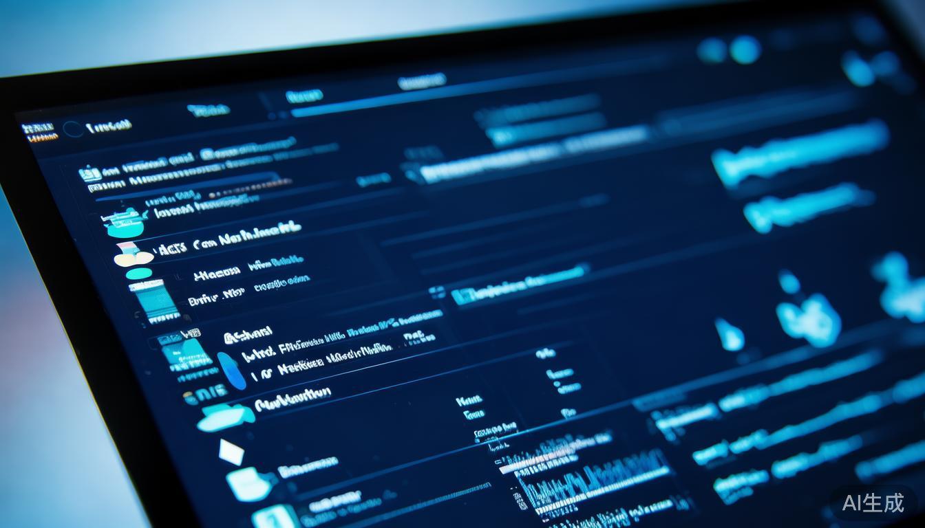 imToken管理数字资产必看!留存新地址投资记录的实用方法