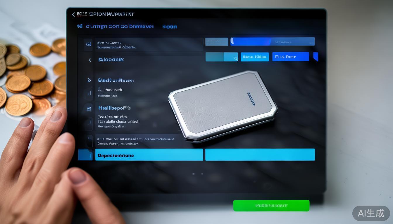imToken钱包2.0新版本发布：20+公链支持、DApp浏览器升级，全方位提升数字资产管理体验