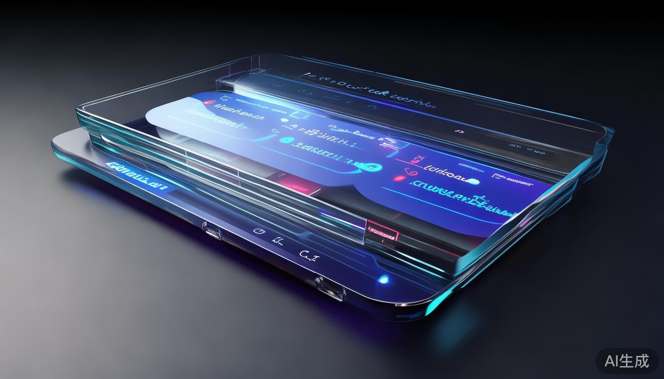 如何利用imToken钱包2.0整合资源？