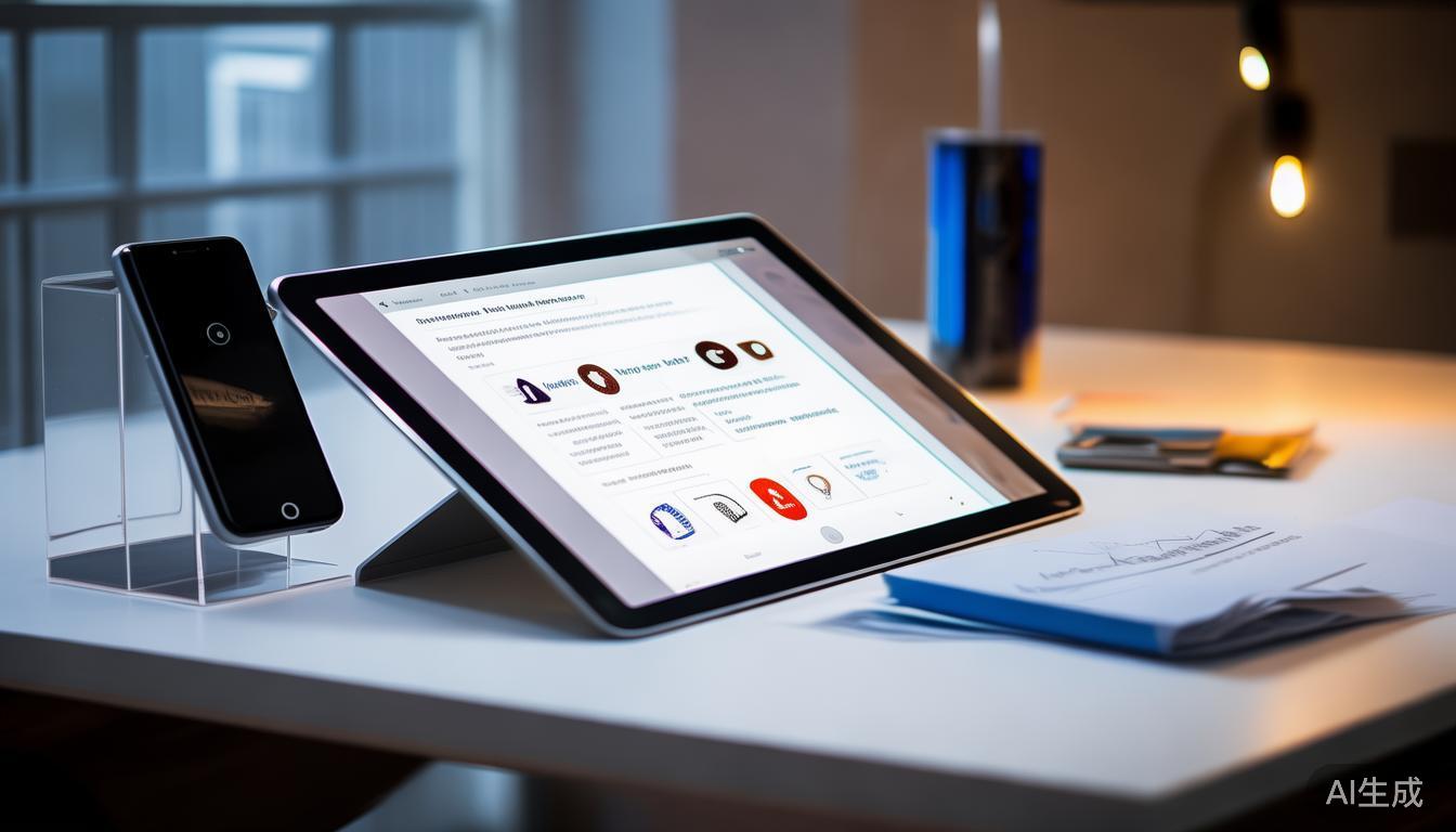 imtoken钱包 第44页