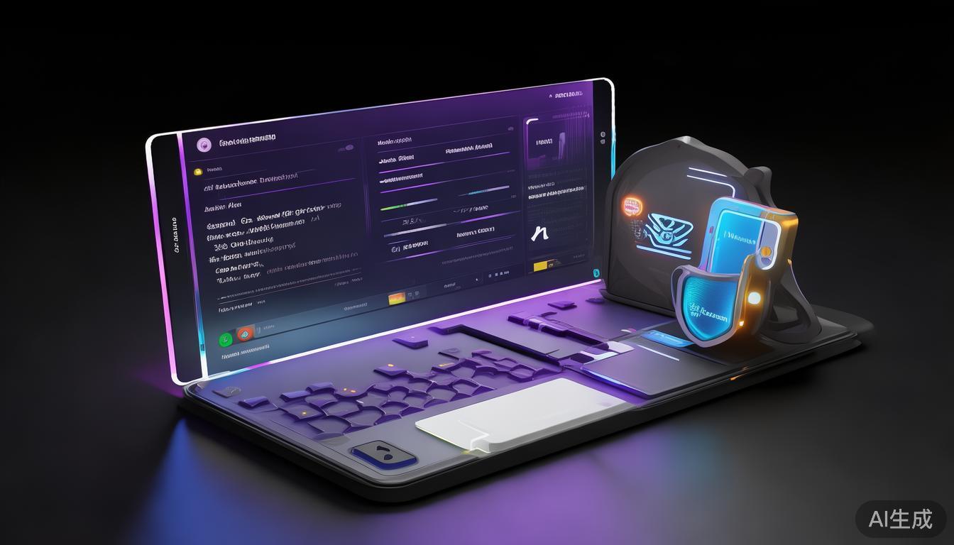 imtoken钱包 第44页