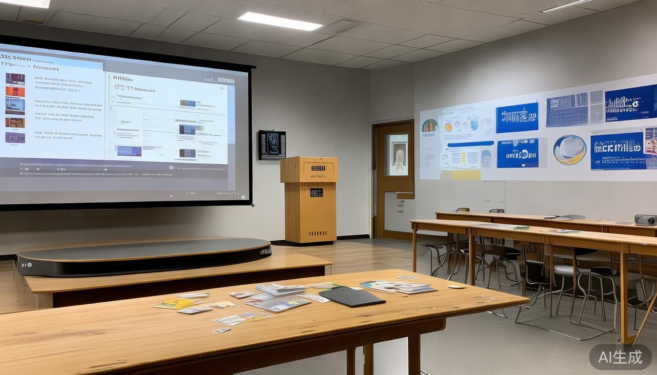 全面提升用户的市场知识与投资智慧。