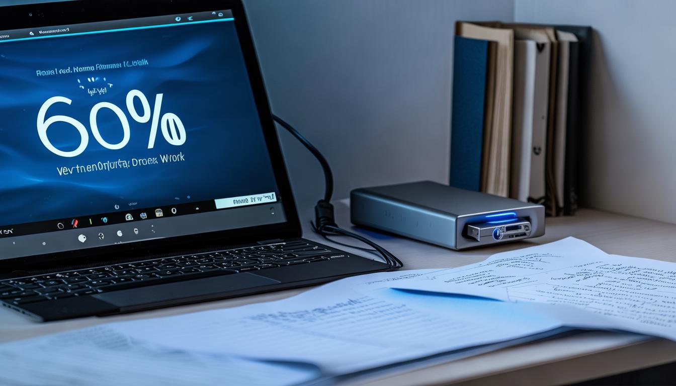 imToken 2.0国际版受欢迎但有潜在问题，使用时如何保障安全？