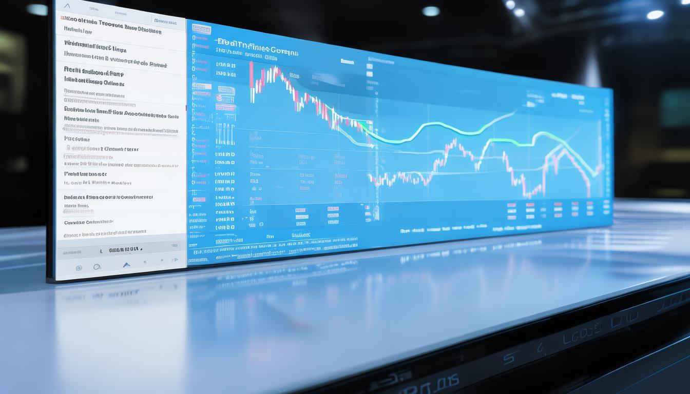 如何通过下载imToken钱包app最新版进行资产动态监控？