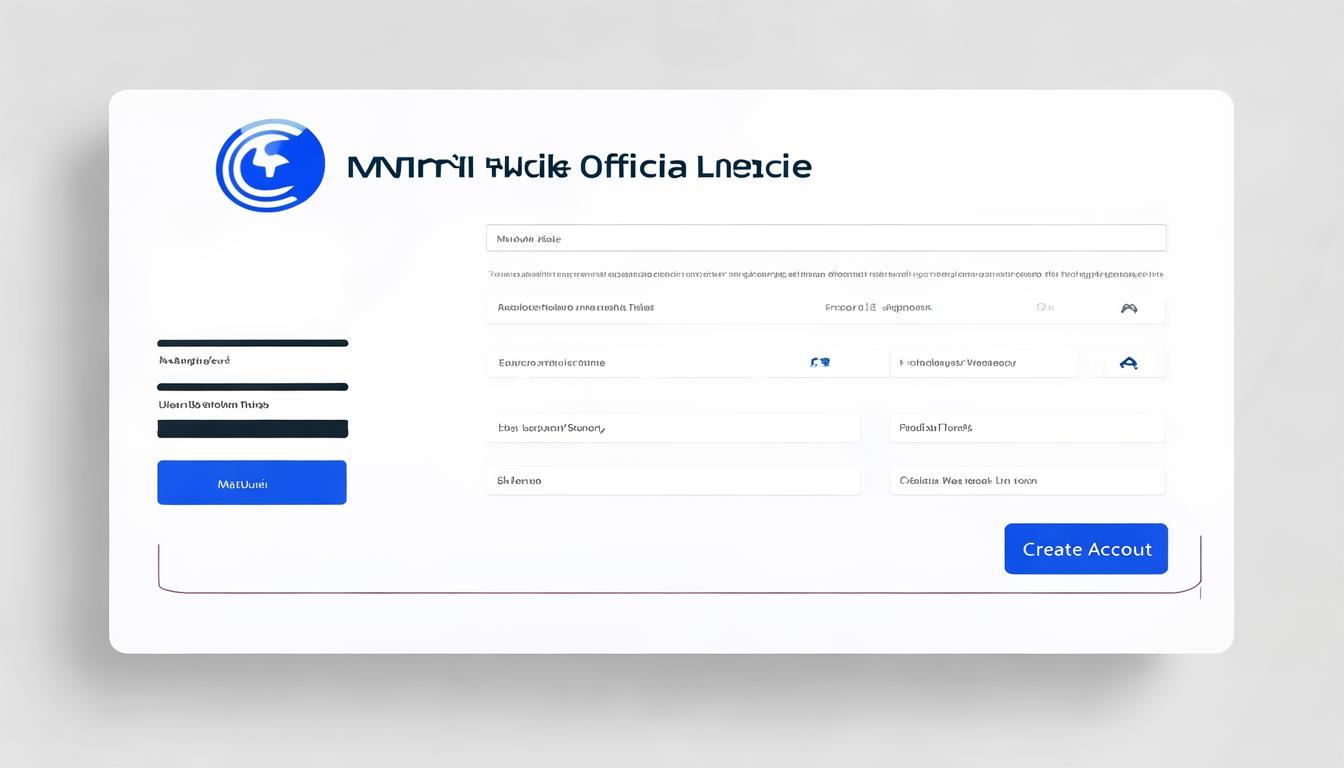 imtoken钱包 第109页