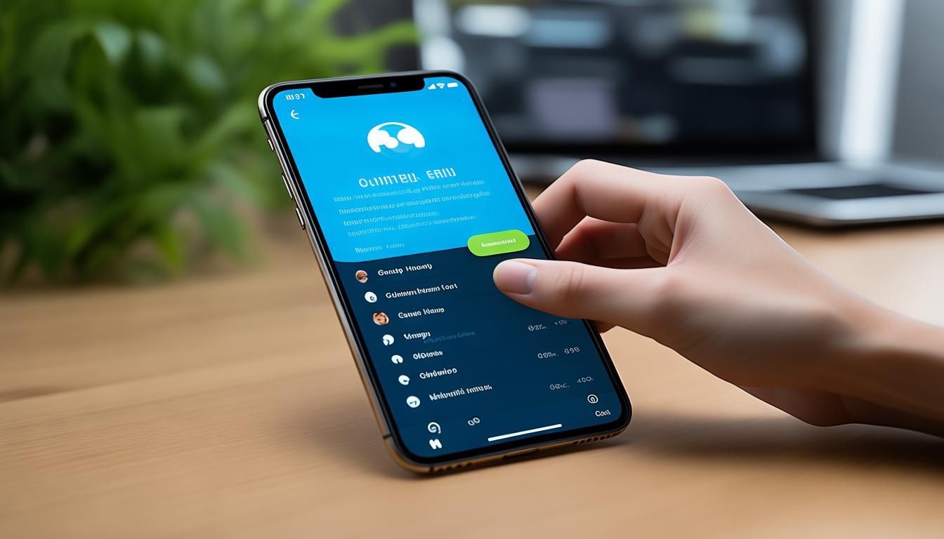 imToken 2.0 国际版：掌握项目发展状况的方法与技巧