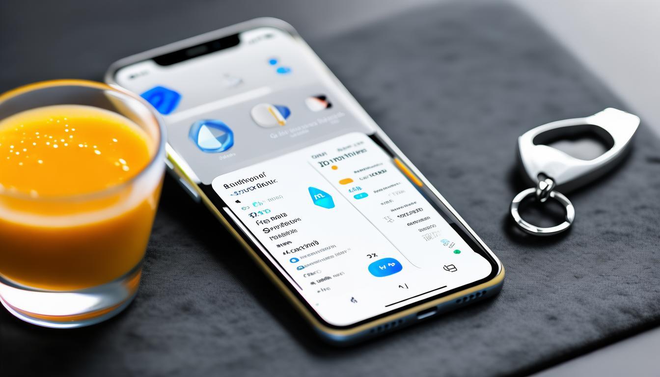 金融科技进步迅速，imToken钱包官方app下载成市场关键助力？