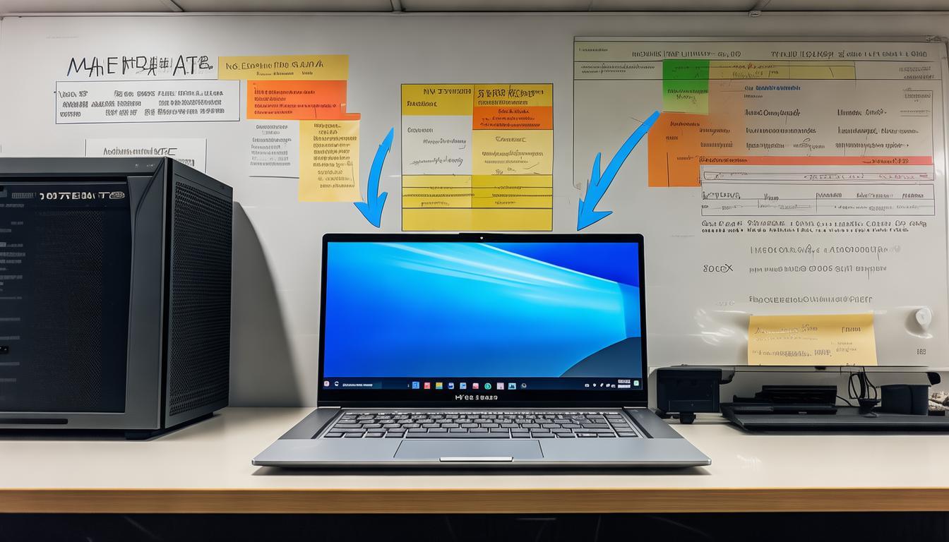 官方获取Token顺利安装的要点：硬件软件匹配及配置检查