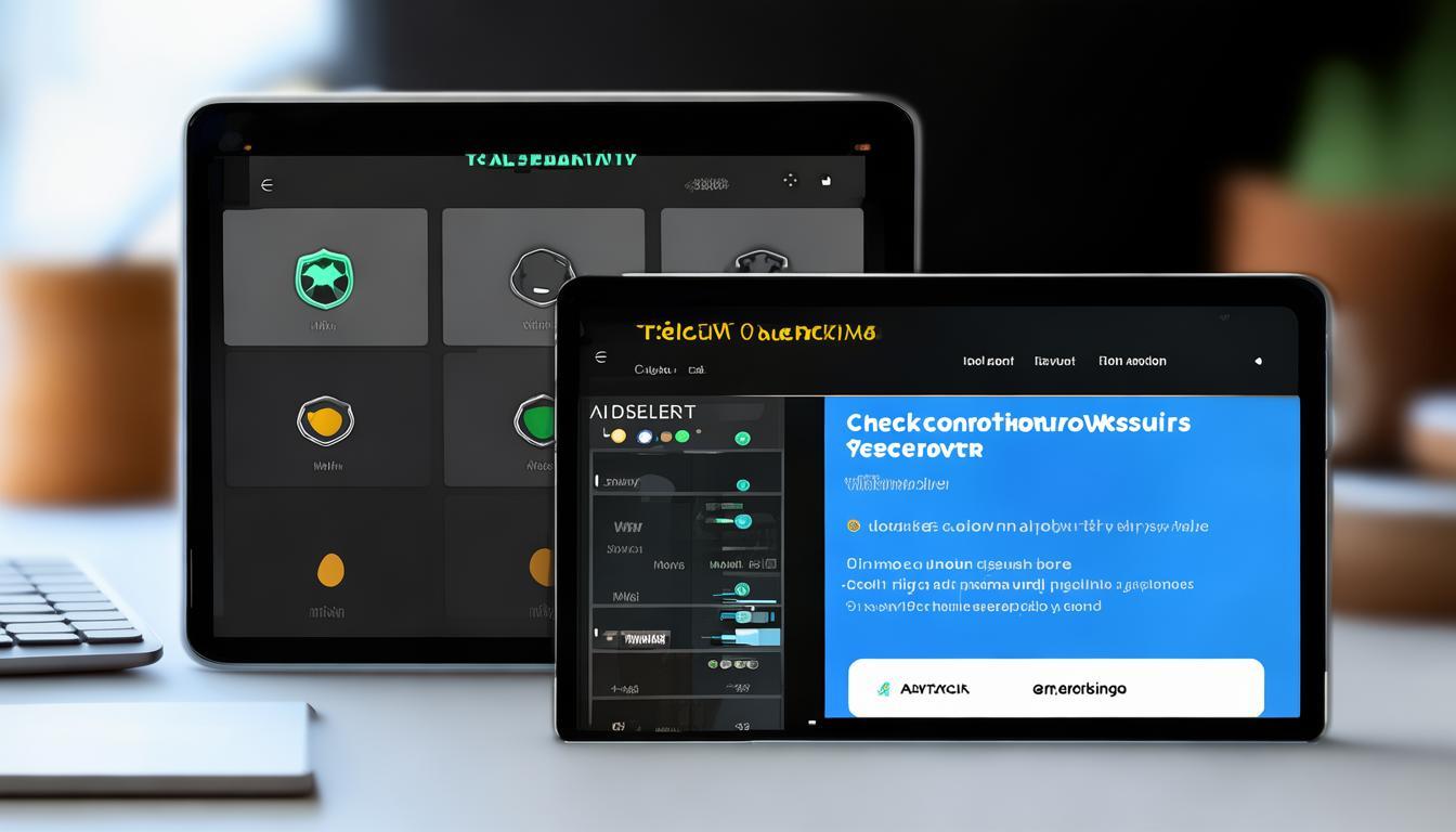 运用imToken钱包软件，这些安全措施务必重视