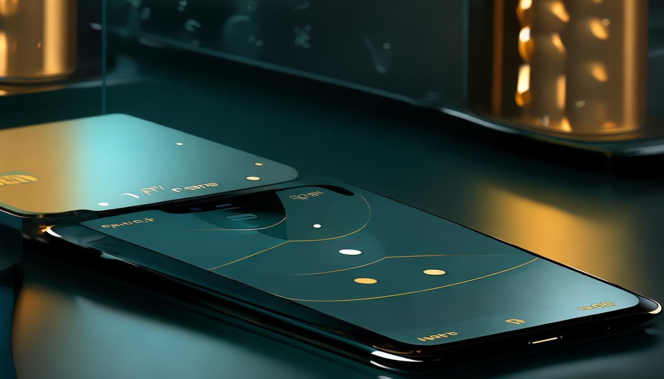 imToken基础版快速功能配置指南，轻松维护虚拟财产