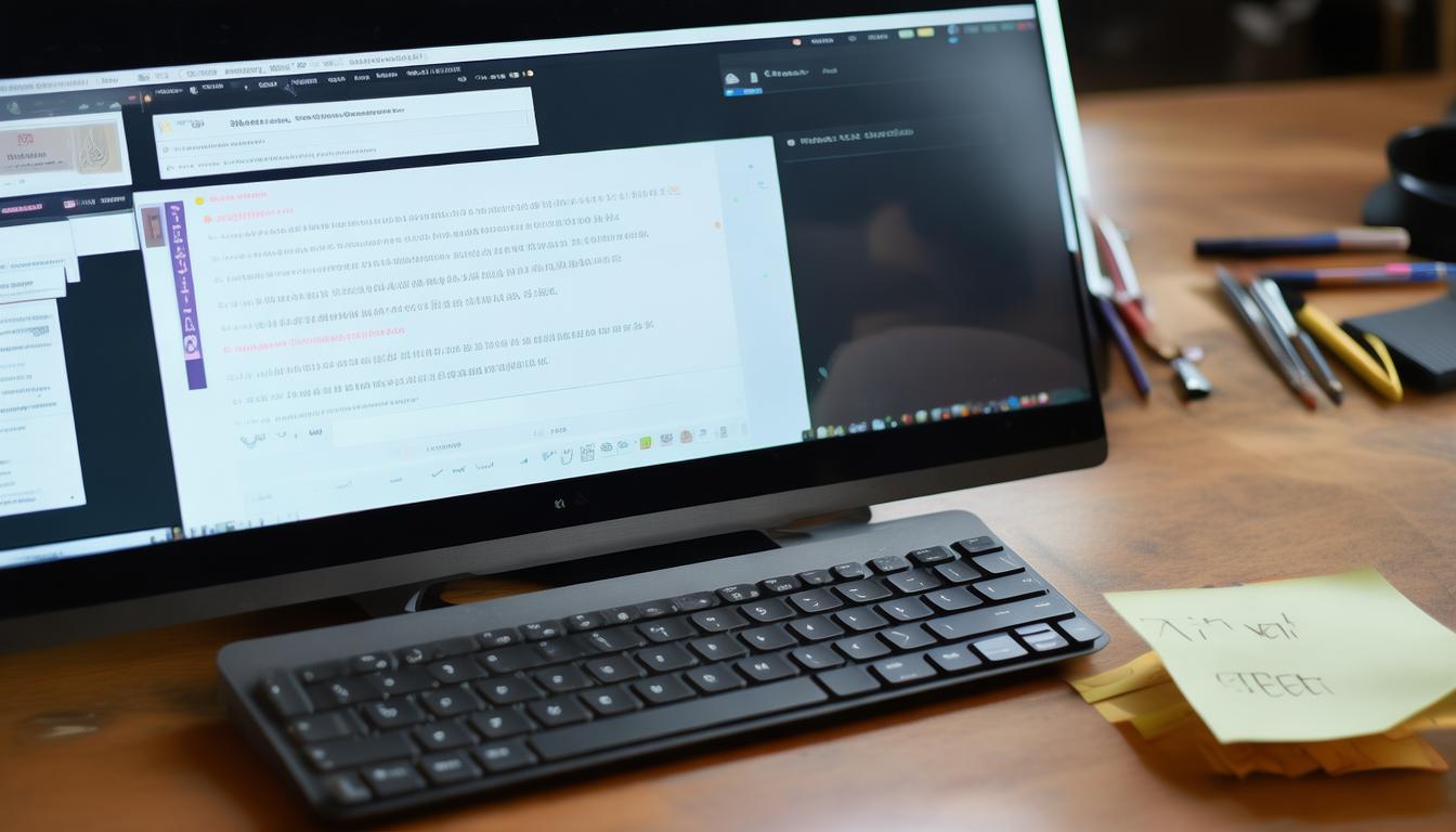 使用imtoken钱包下载网址需谨慎！莫因贪图方便致财产受损