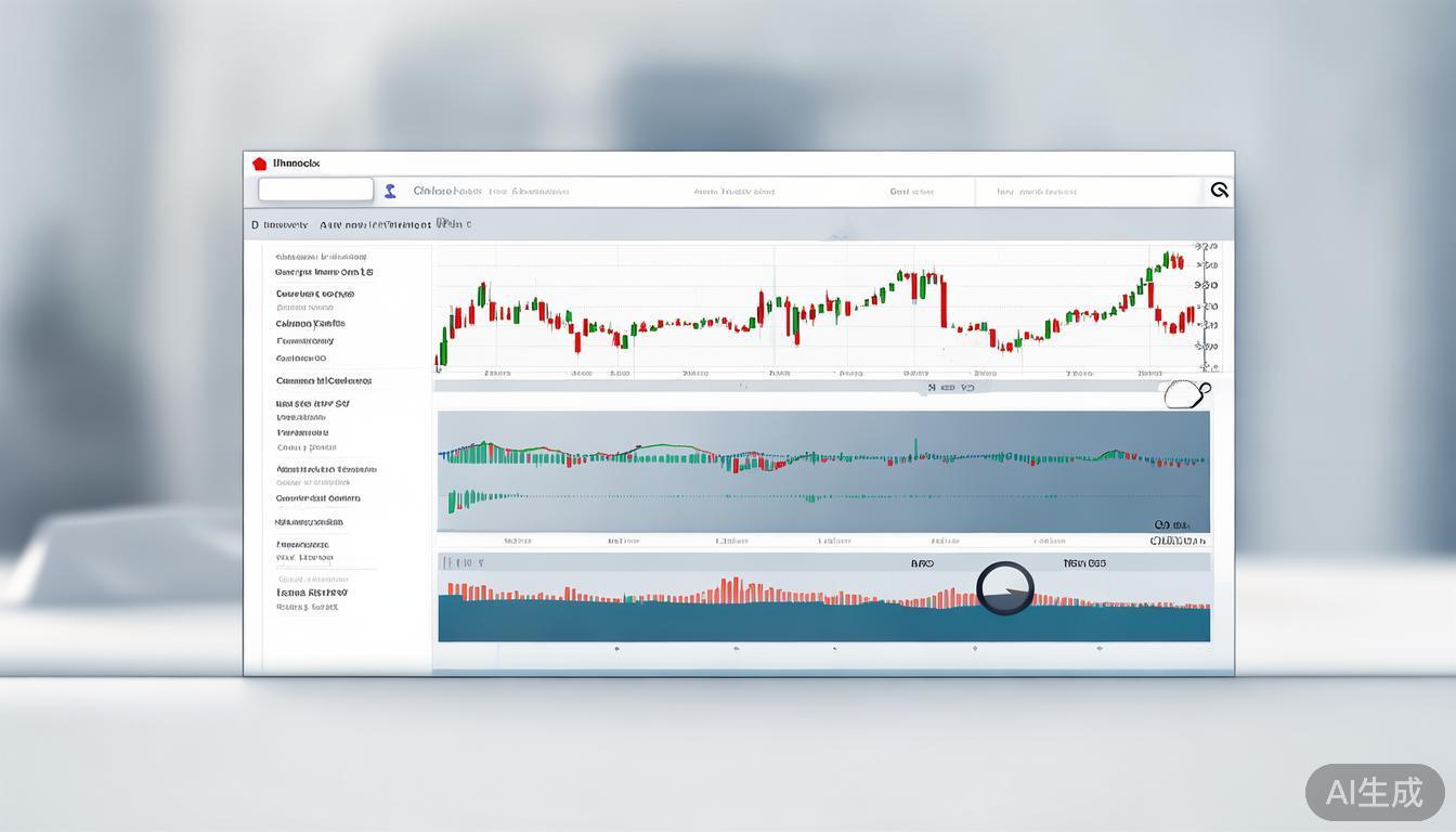 imToken钱包：整合行情资讯，助力加密领域投资决策