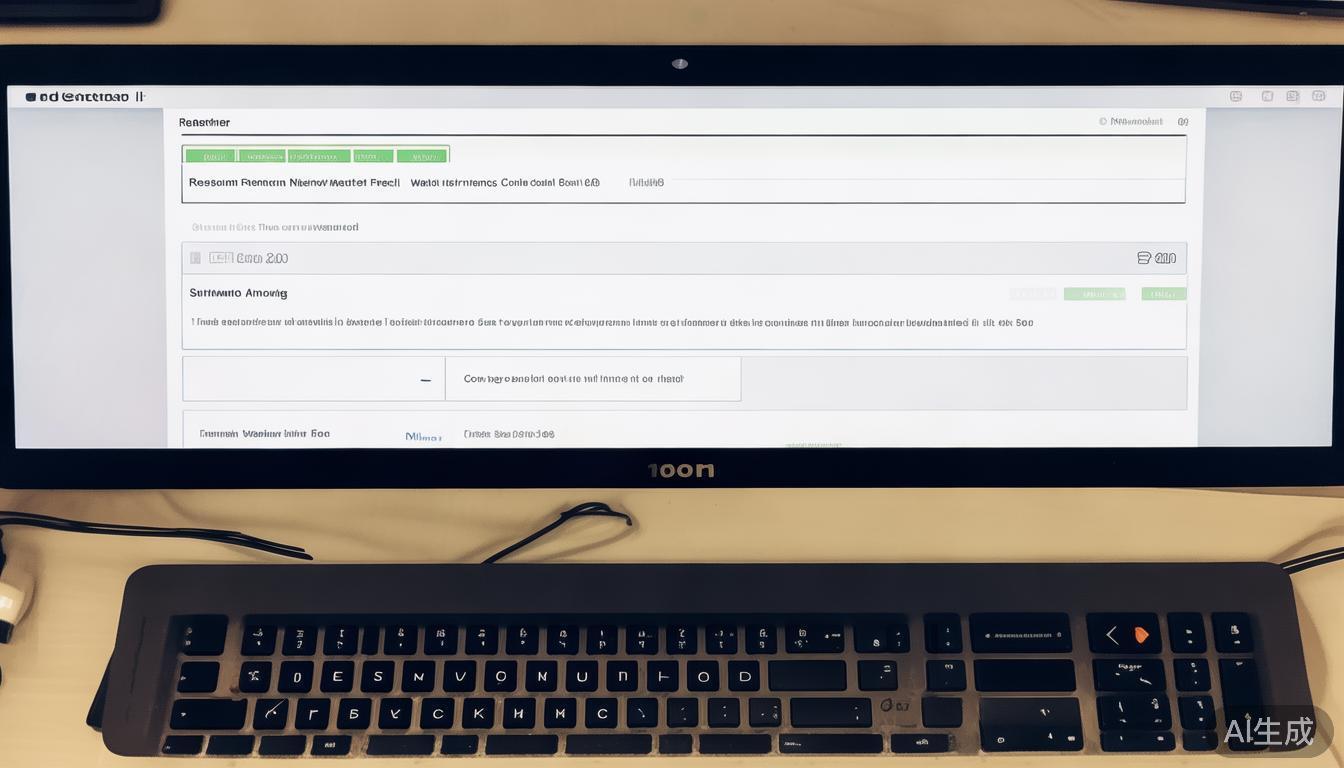安卓版Token钱包：数字资产处理关键，快速转账必备