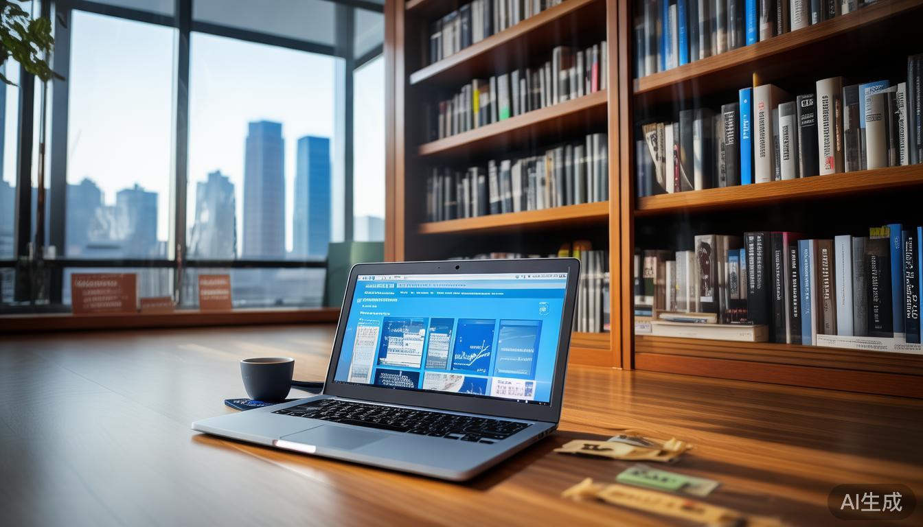 imToken钱包使用要点：确保资产安全，这些合规操作要牢记