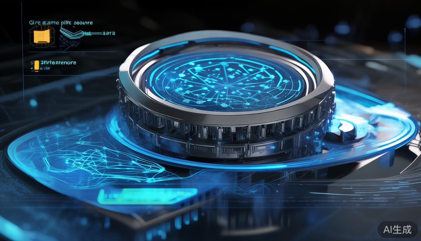 数字资产时代，好用钱包软件的智能计划功能如何做到精简易懂？