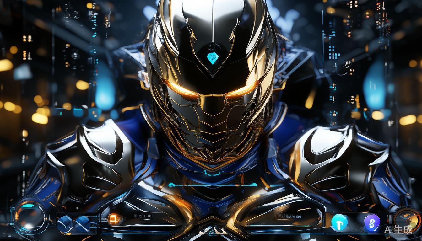 imToken钱包App：加密市场关键桥梁，凭何取得成功？