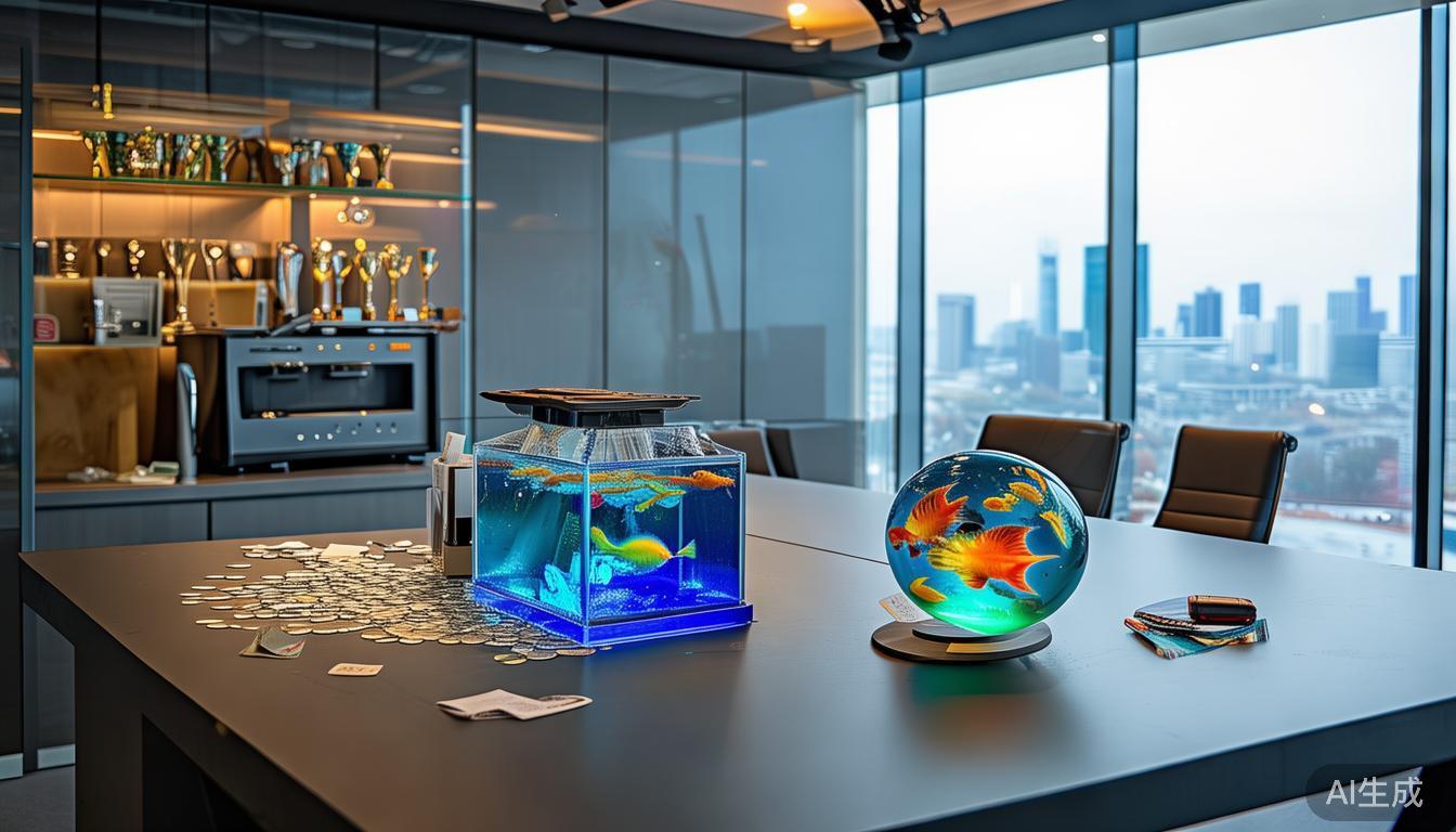 imtoken钱包 第61页