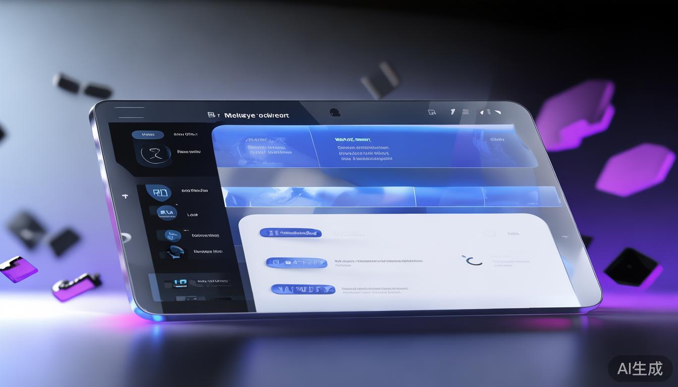 imToken 2.0 版发布！从小众到标杆的战略升级及用户变化解析