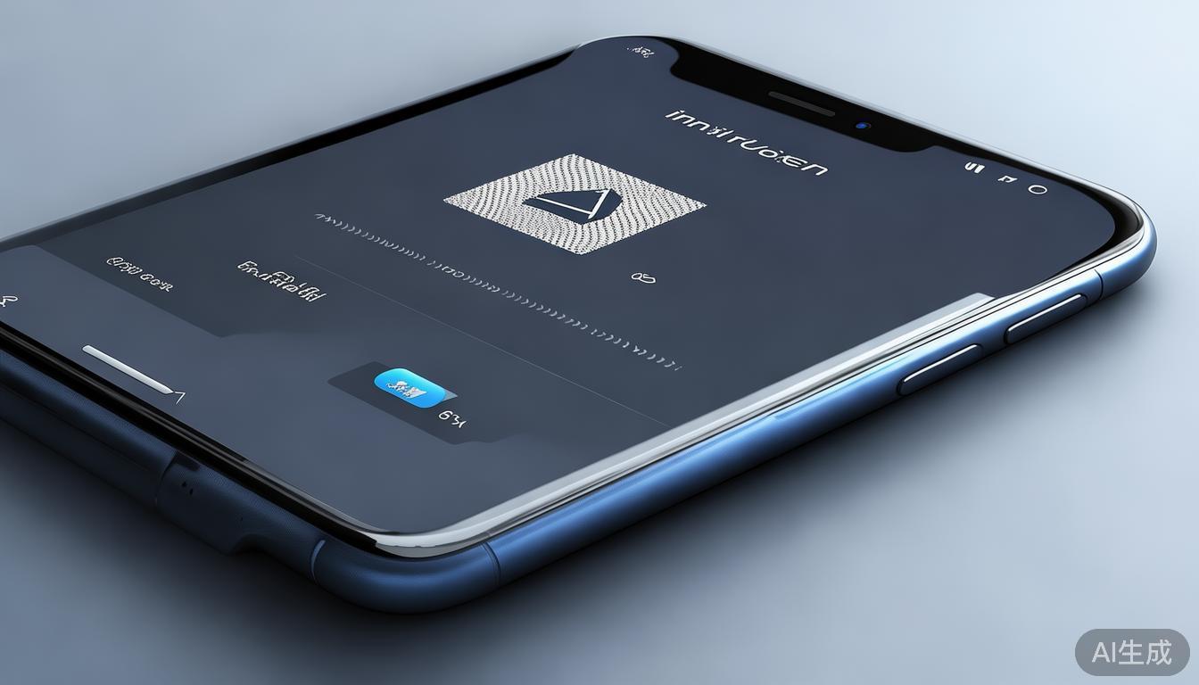 imToken安卓版钱包安全要点！私钥助记词保护及配置需重视