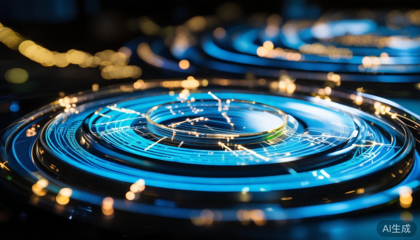 imtoken钱包 第8页