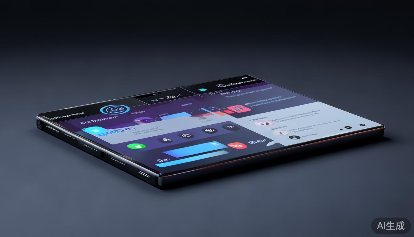 数字资产管理者必看!imToken如何保障钱包安全及交易安全?