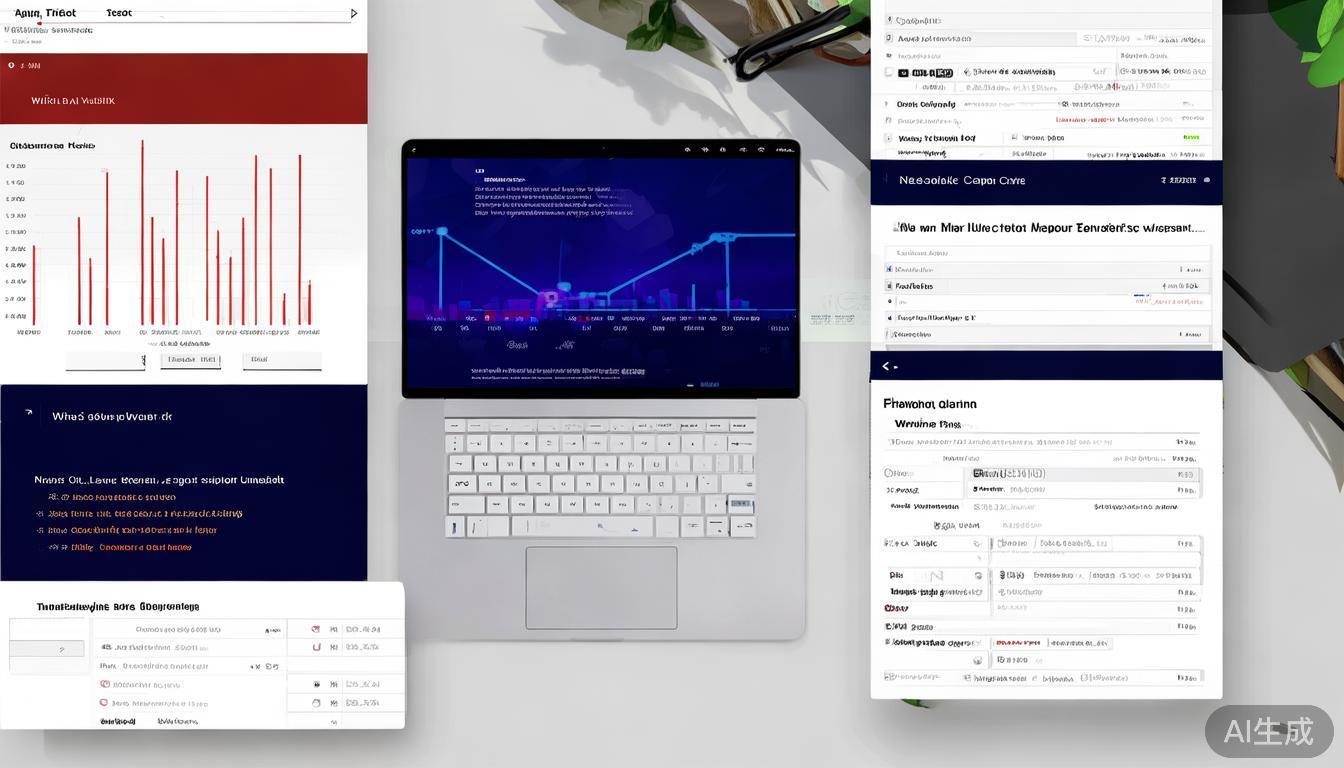 imToken国内下载使用,安全信息传递与功能探讨成互动关键?