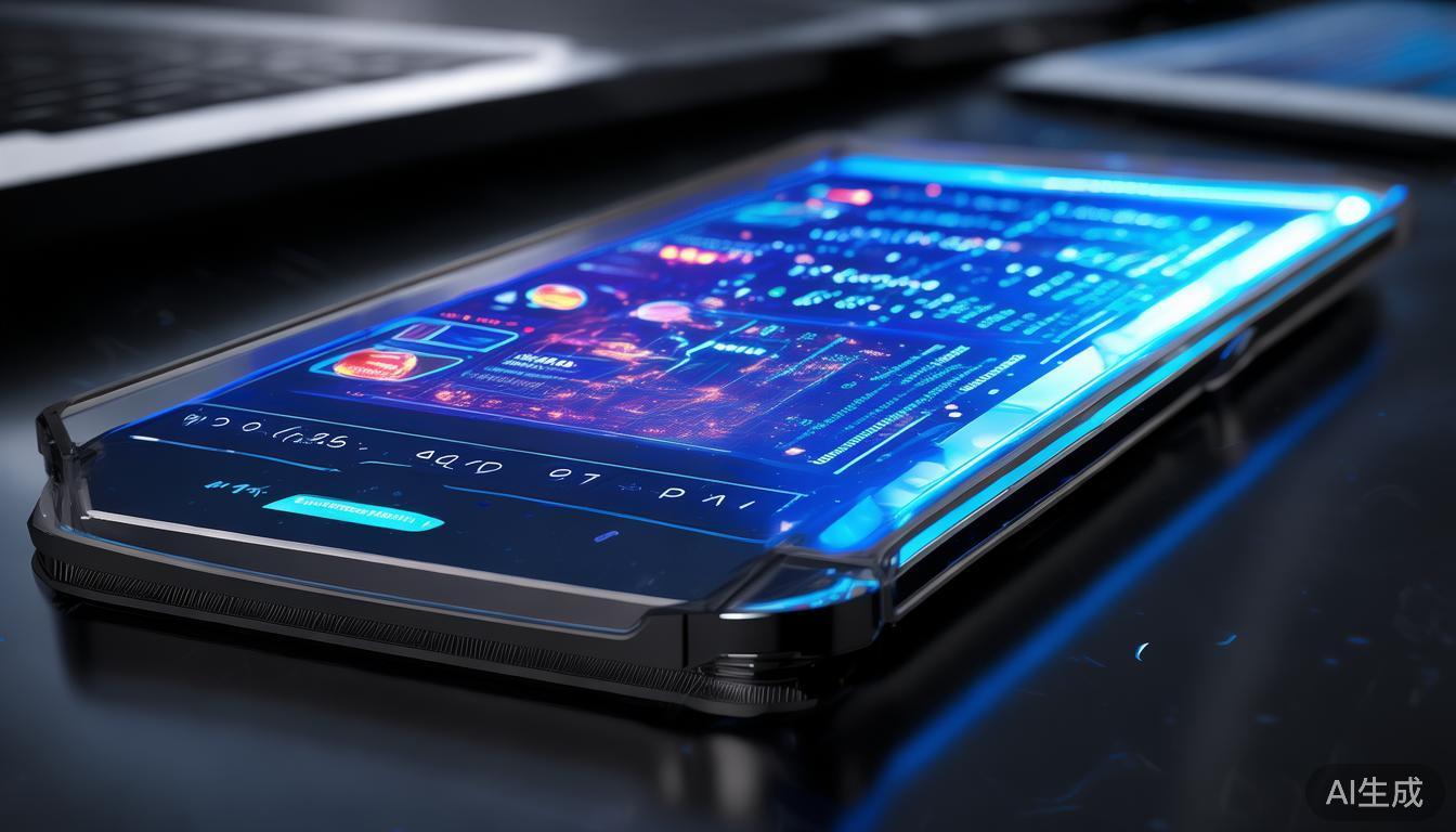 IM钱包后续发展关键:安全性、功能整合及用户体验突破?