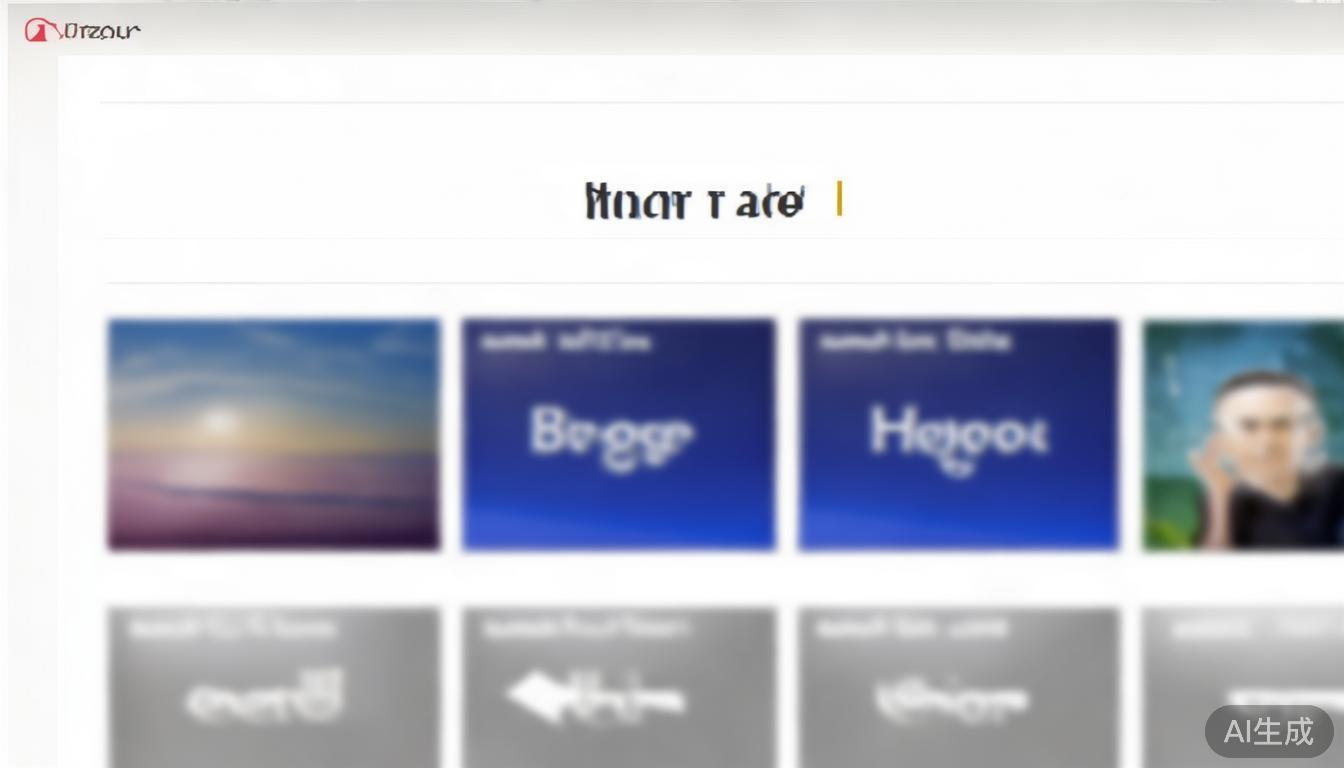 IM钱包官网动态全掌握：公告、博客、邮件订阅，助你精准管理数字资产