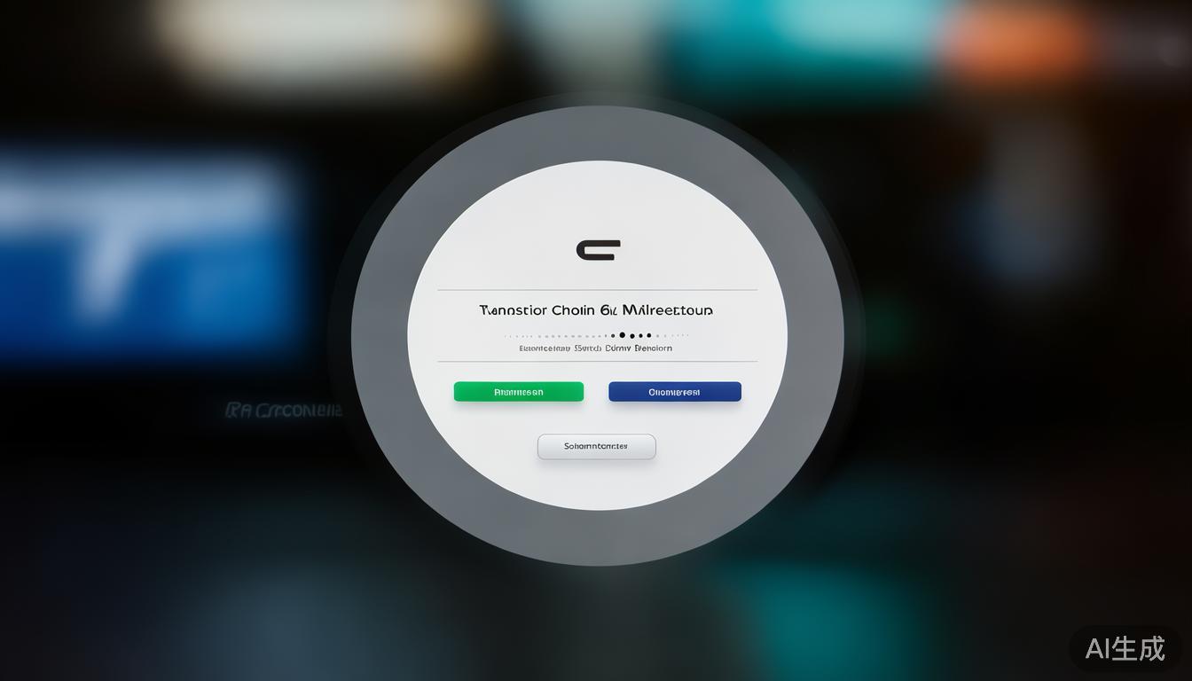 数字资产钱包官网设计指南：提升操作效率与安全保障的3大关键
