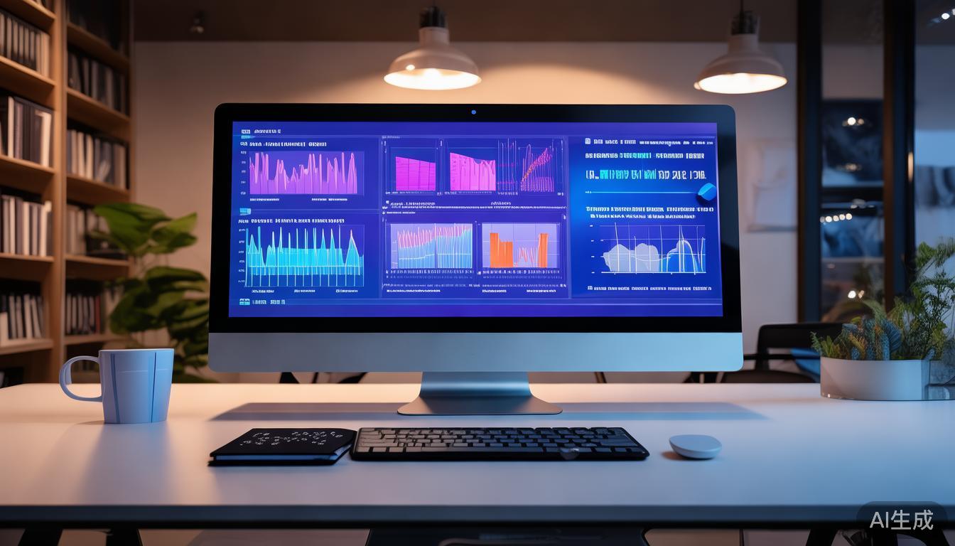 imtoken钱包 第43页