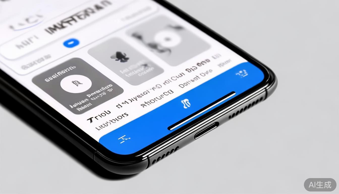 「imToken安卓版」项目调研功能解析：深度整合信息，助你规避风险、明智决策