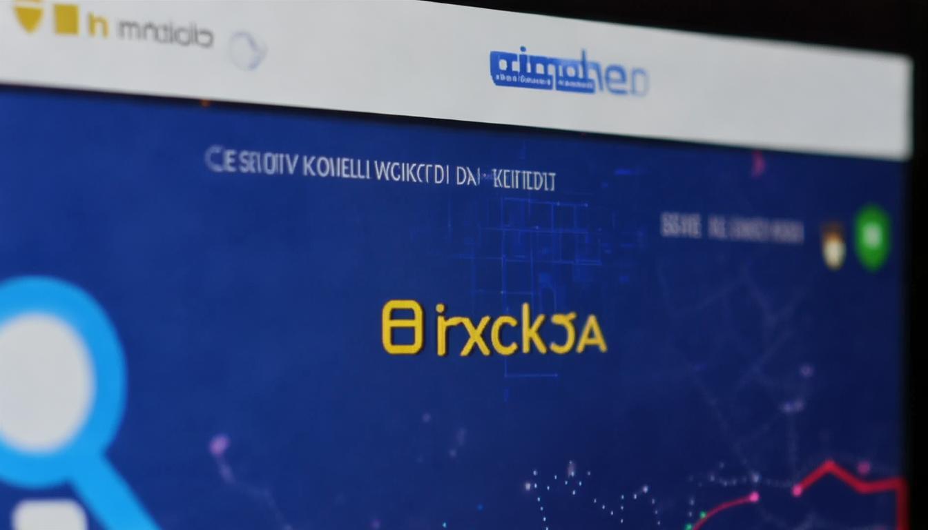 imToken钱包官方网址受市场干预及用户反馈影响，情况复杂