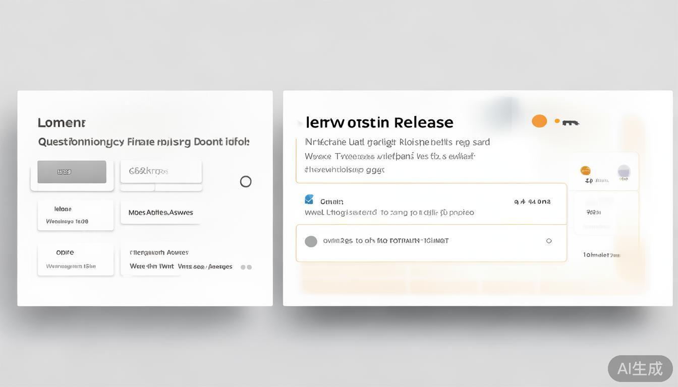 解决imToken钱包常见疑问，官网功能使用方法及求助渠道全解析