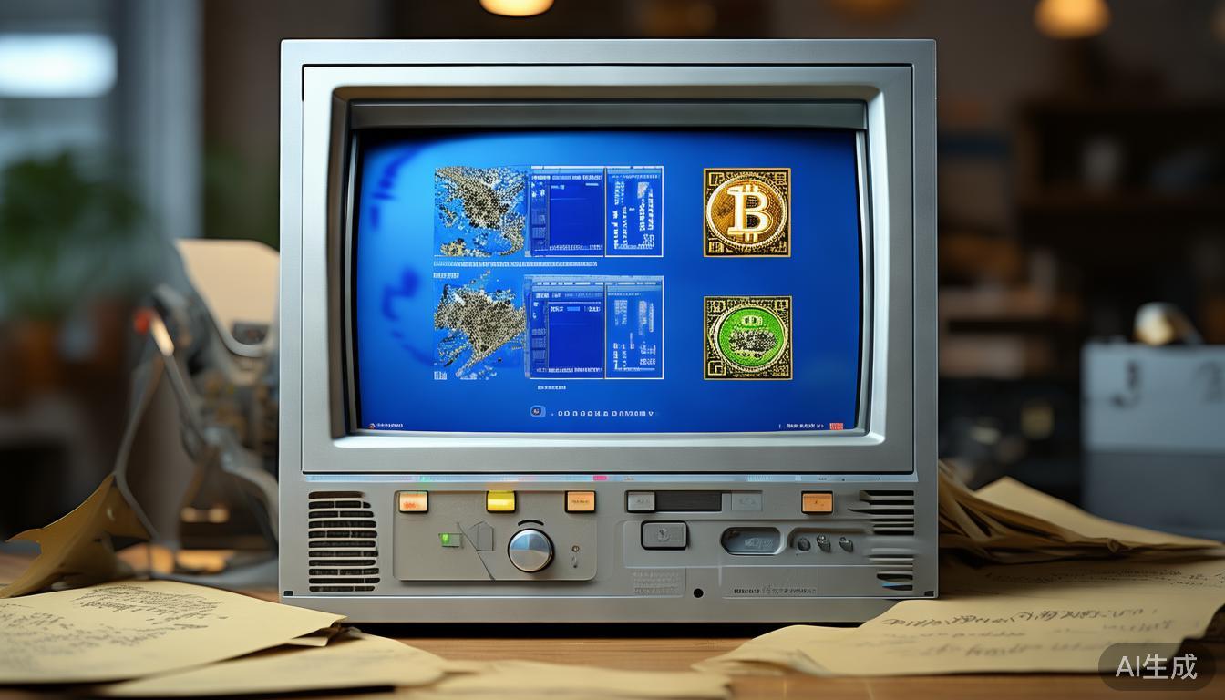 数字货币市场发展迅速，imToken1.0版本如何保障用户权益？