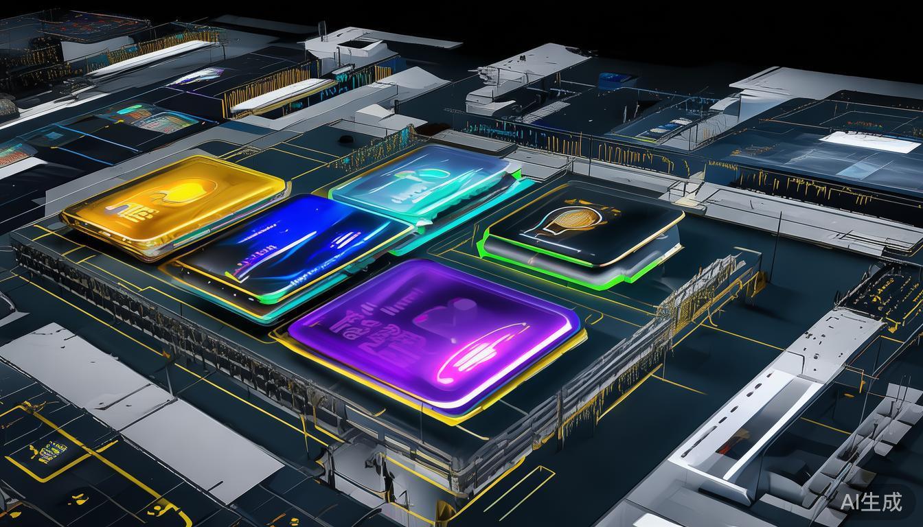 imtoken钱包 第107页