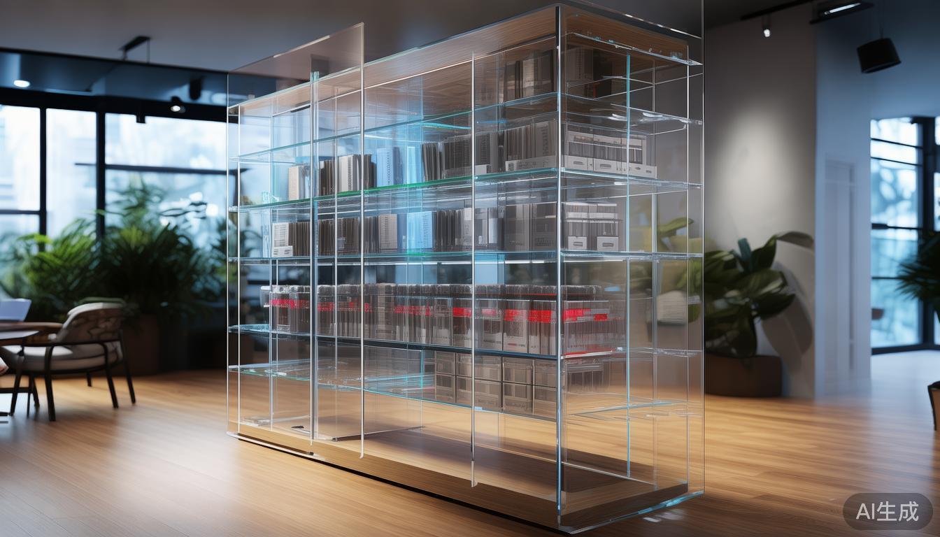 imToken官方网站教程与知识库：投资途中的得力助手，助您提升能力