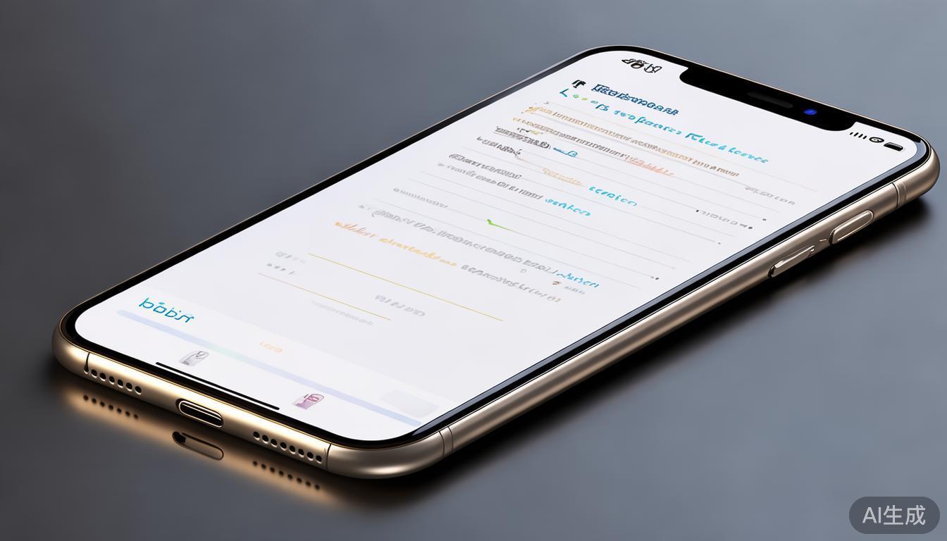 imToken苹果版新旧对比：下载安装更轻松，界面适配度大幅提升