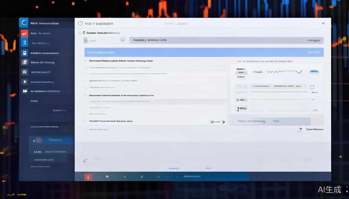 最新imToken官方网站版本使用指南：初始化与资产添加要点