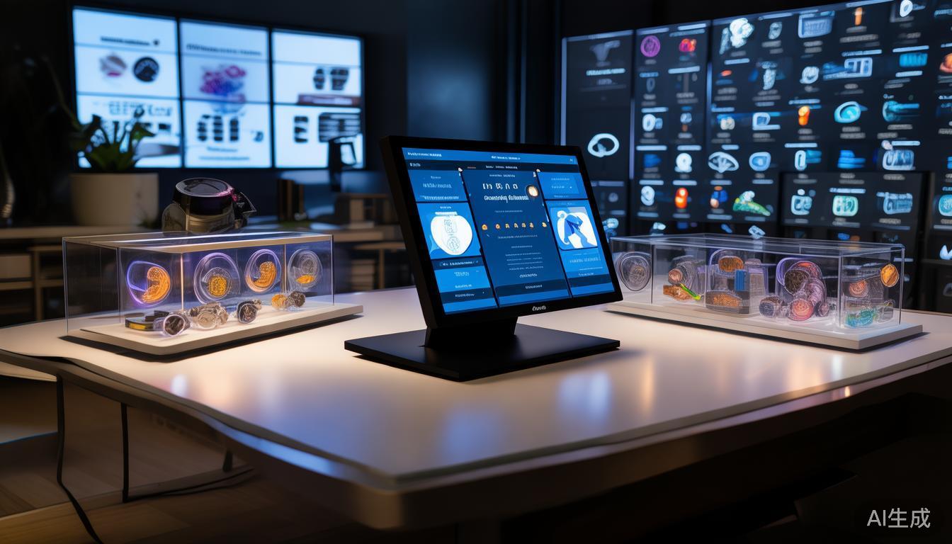 热门数字钱包imToken：功能强大实用，市场人气高且应用场景广