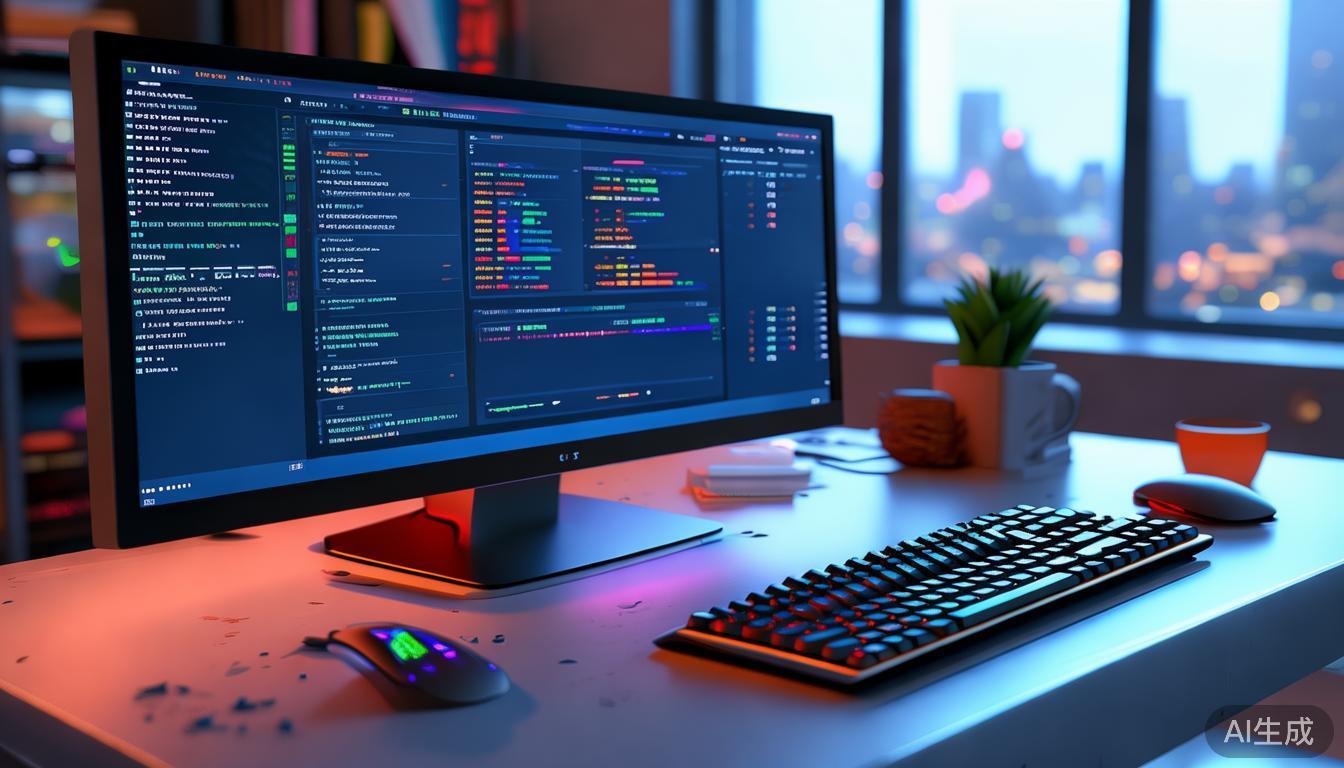 Token钱包API接口与开发者工具：构建定制化服务的关键要素
