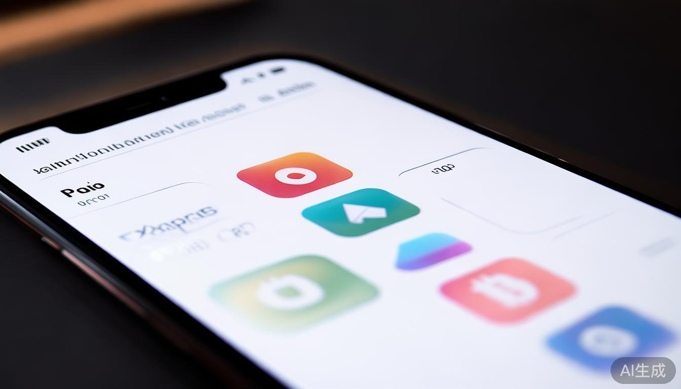 imtoken钱包 第60页