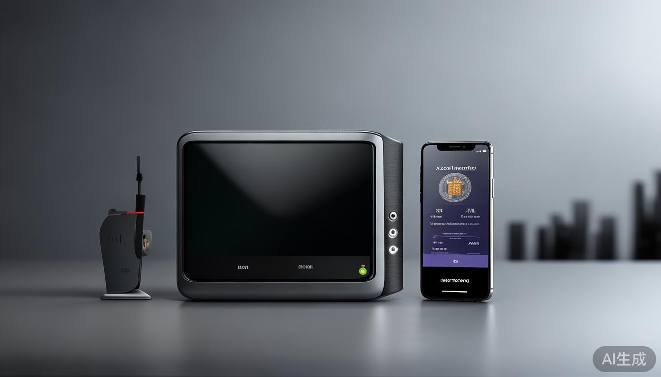 数字货币领域财产安全引担忧，imToken冷钱包成安全变革关键