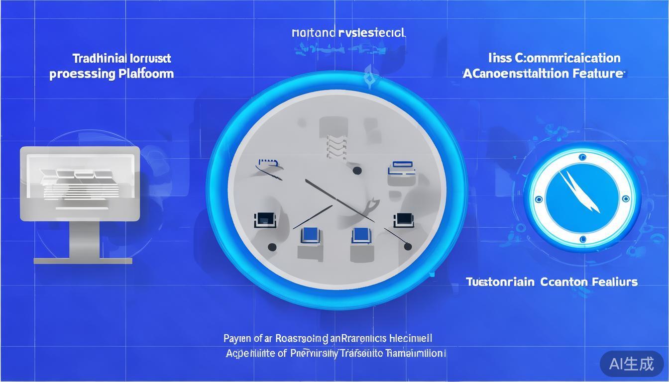 imToken 2.0国际版：数字钱包重大转变，创新成就值得研究