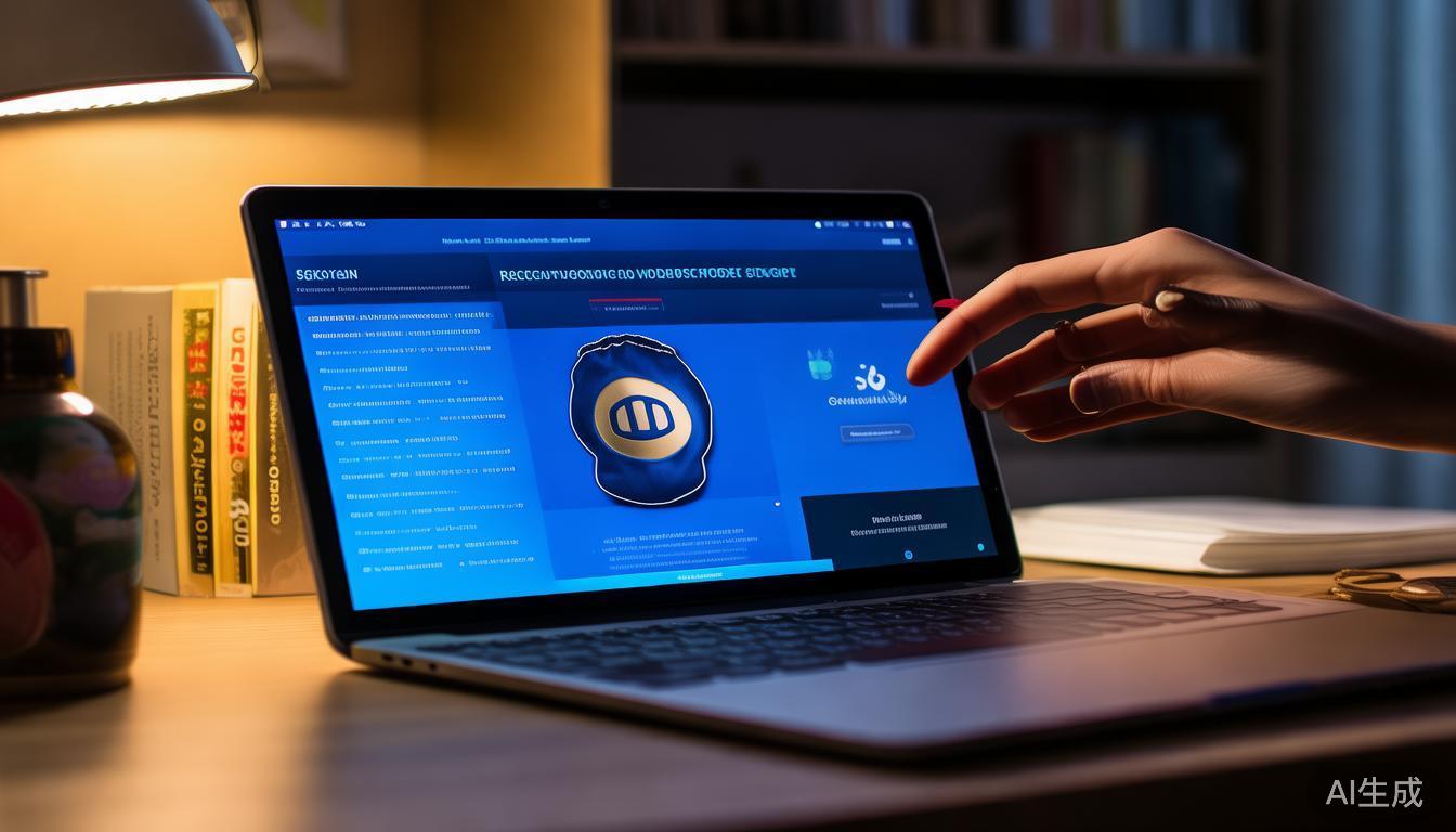 imToken钱包正式版值得关注，操作体验待优化，安全保障是关键