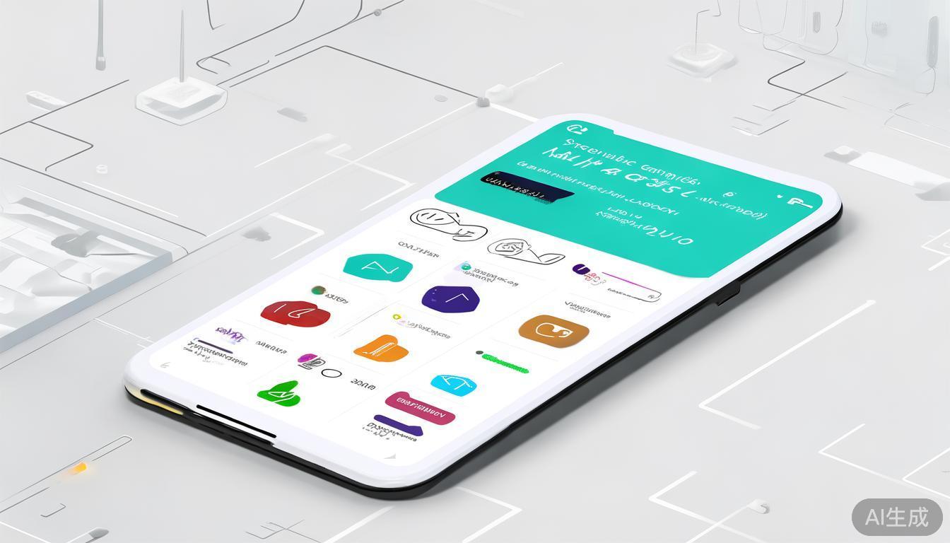 imtoken钱包 第59页