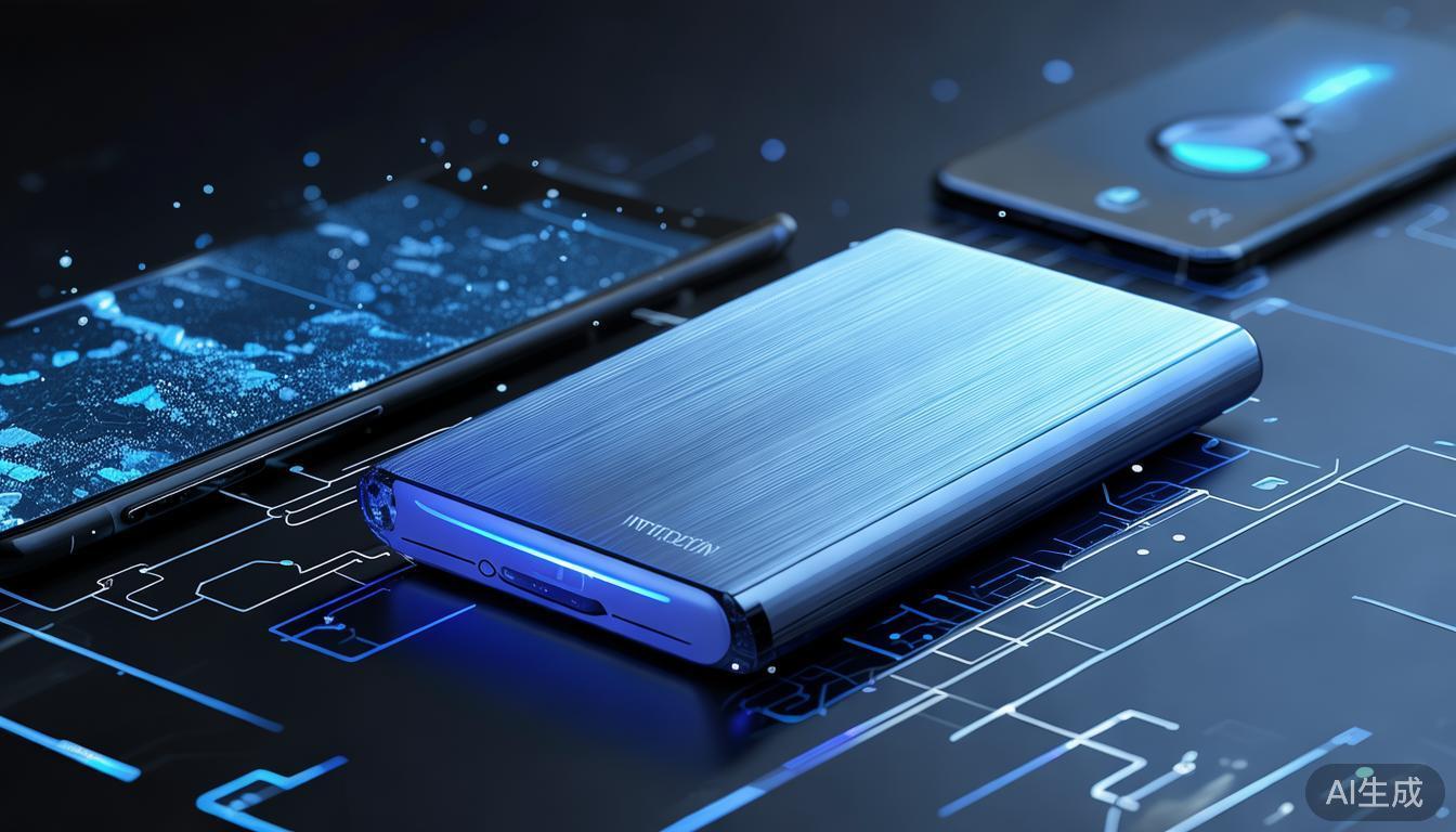 深入剖析imToken冷钱包:安全优势尽显,市场表现几何?